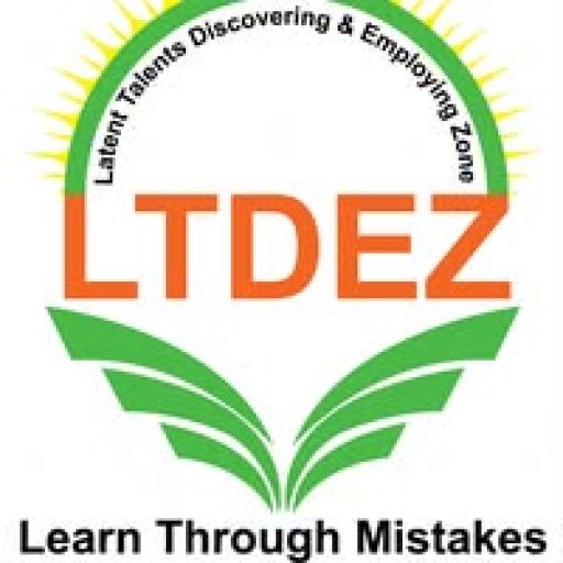 English Speaking Fluency Program